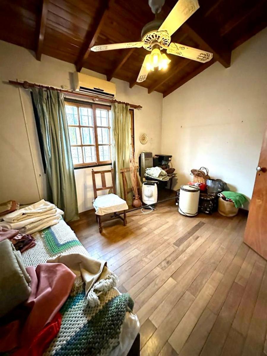 Excelente triplex en Bella Vista en venta, RETASADO — foto 10