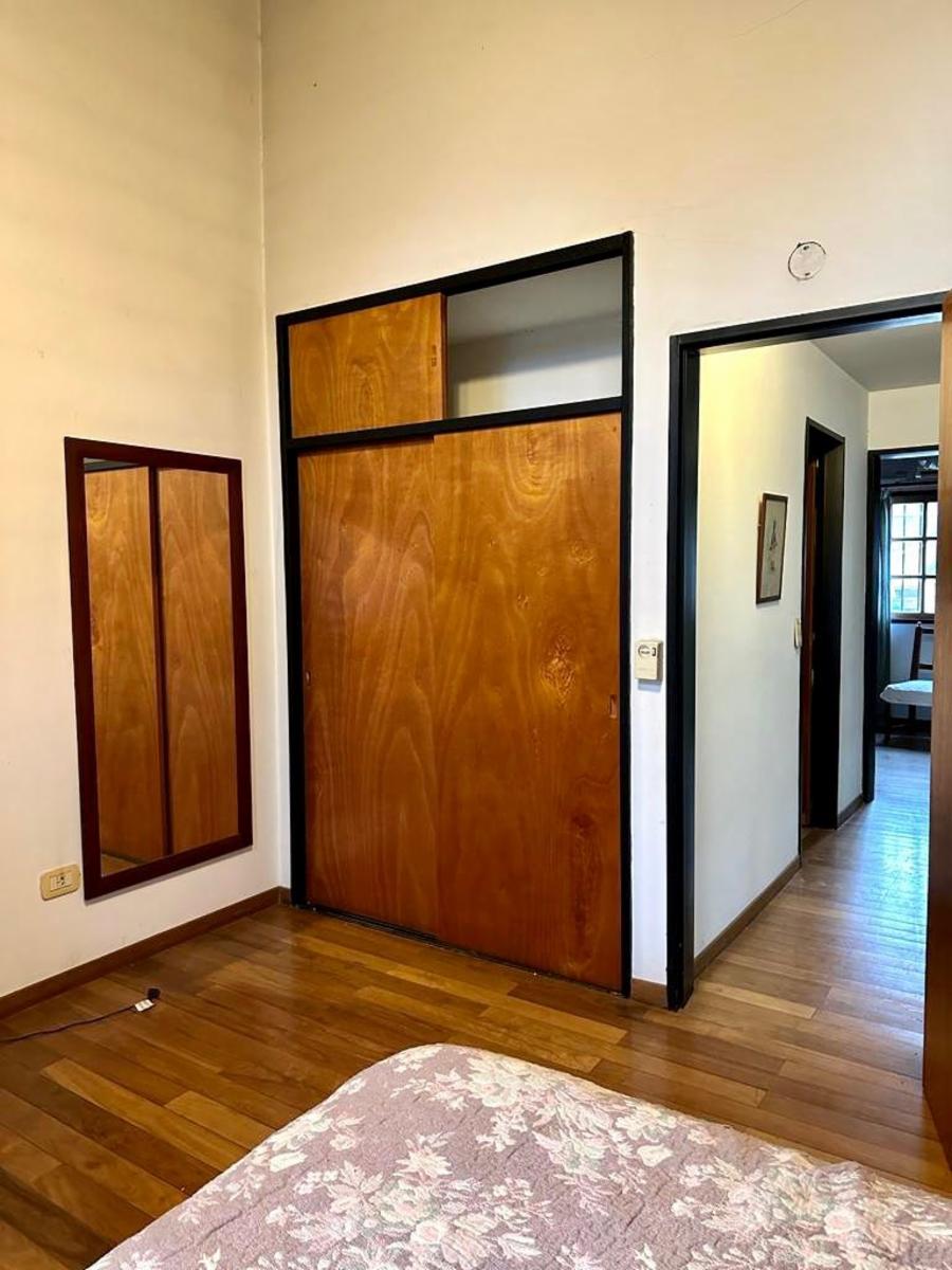 Excelente triplex en Bella Vista en venta, RETASADO — foto 12