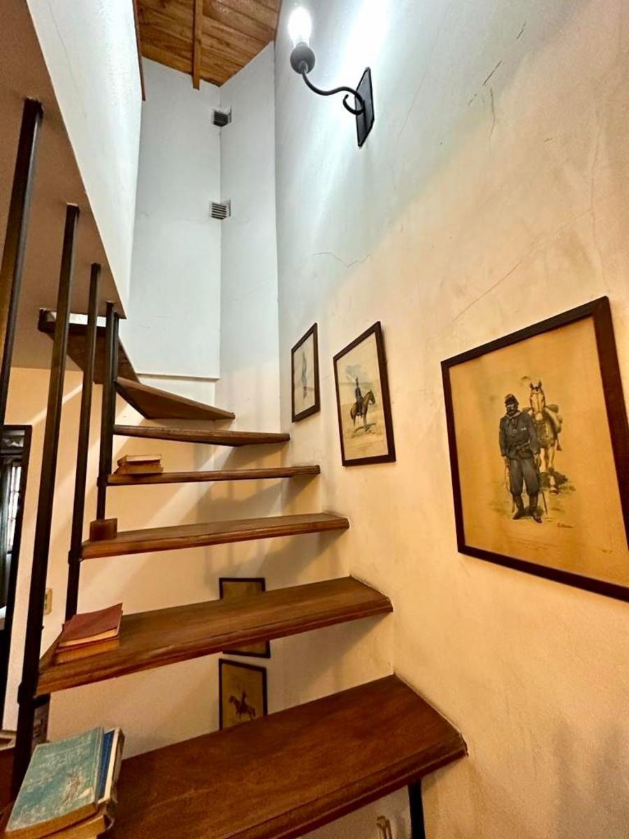 Excelente triplex en Bella Vista en venta, RETASADO — foto 14
