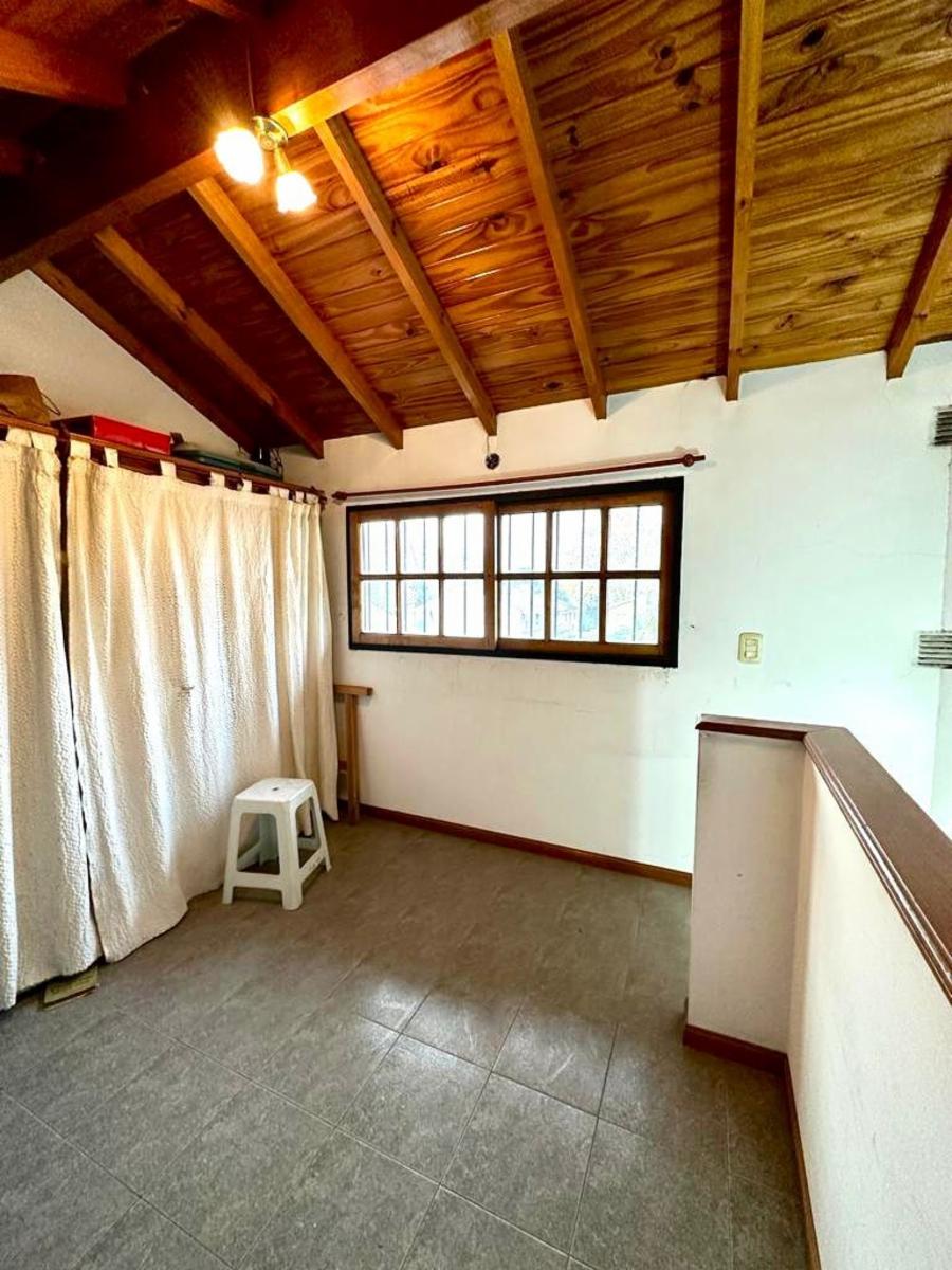 Excelente triplex en Bella Vista en venta, RETASADO — foto 15