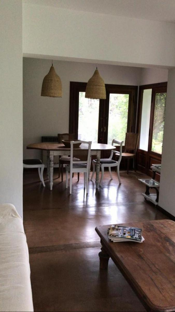 Casa de seis ambientes a la venta en Muñiz — foto 7