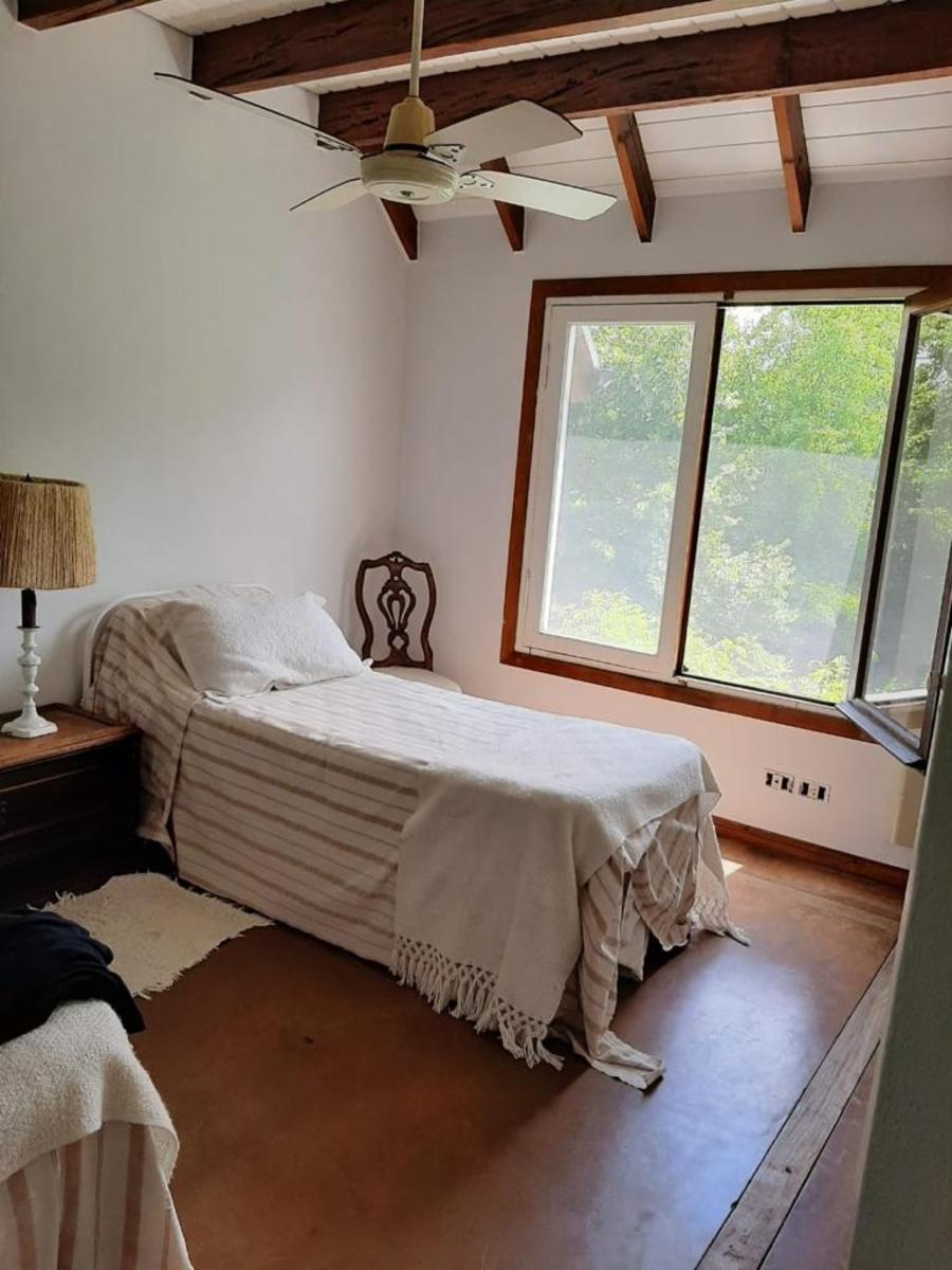Casa de seis ambientes a la venta en Muñiz — foto 11