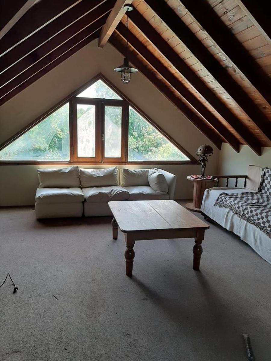 Casa de seis ambientes a la venta en Muñiz — foto 15
