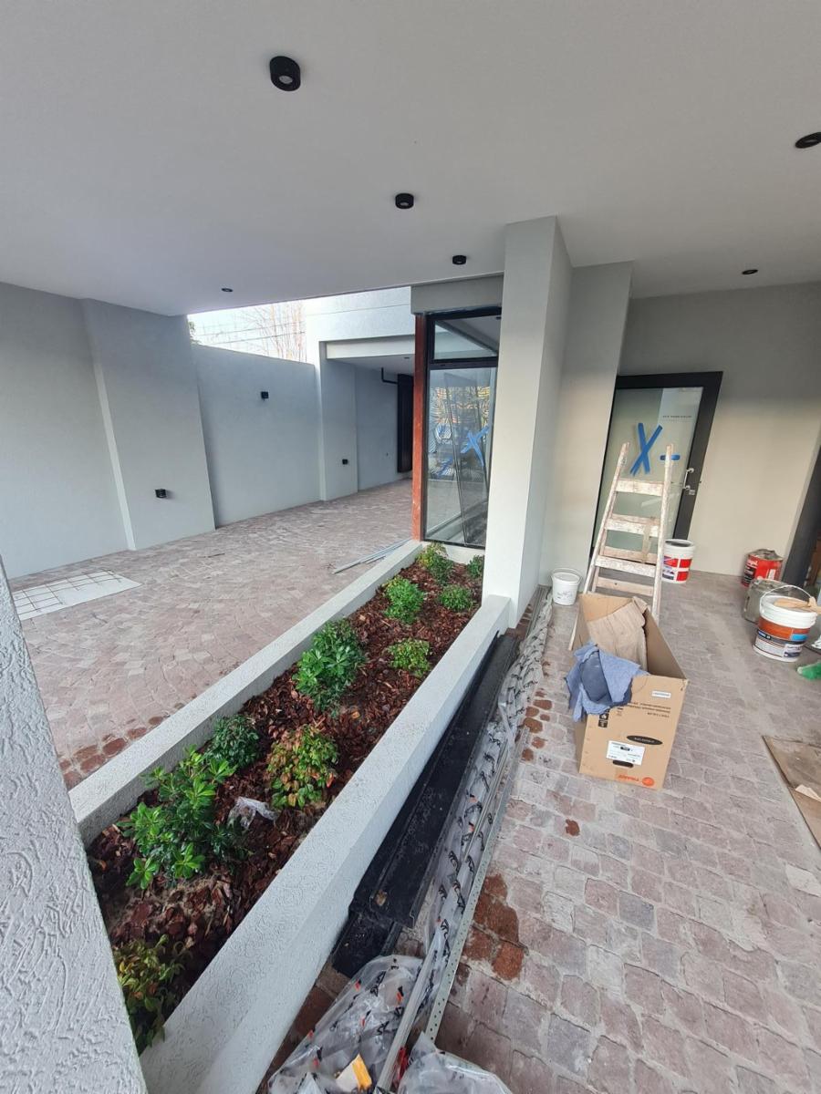 Departamento monoambiente a la venta en San Miguel — foto 2