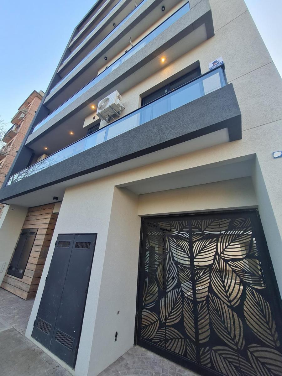 Departamento monoambiente a la venta en San Miguel — foto 5