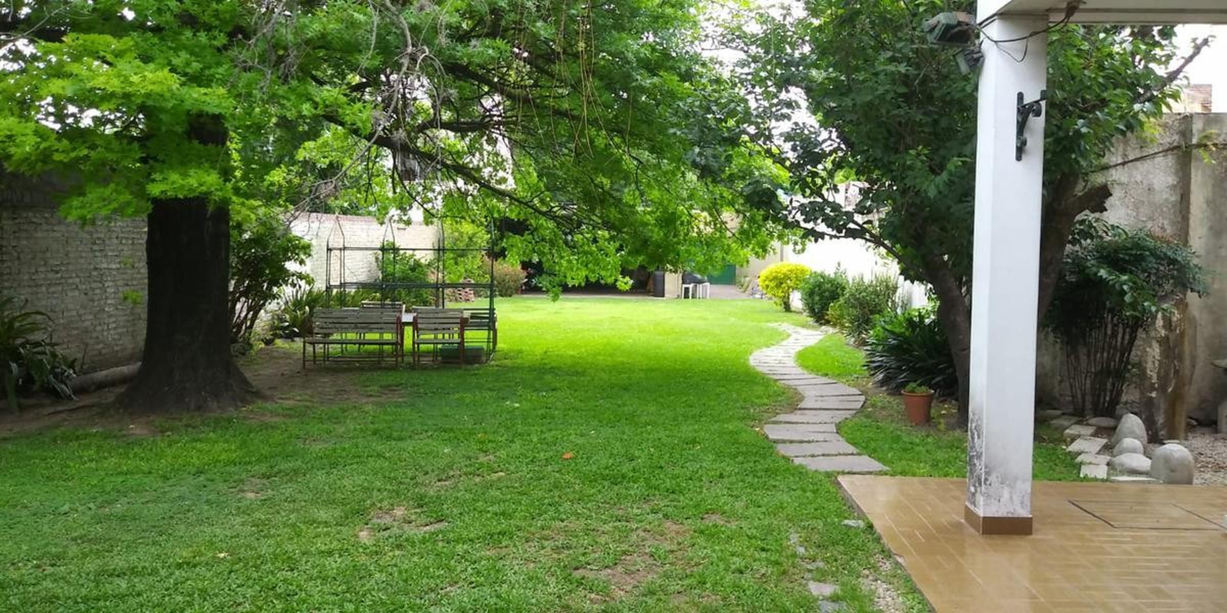 Importante casa en venta — foto 2
