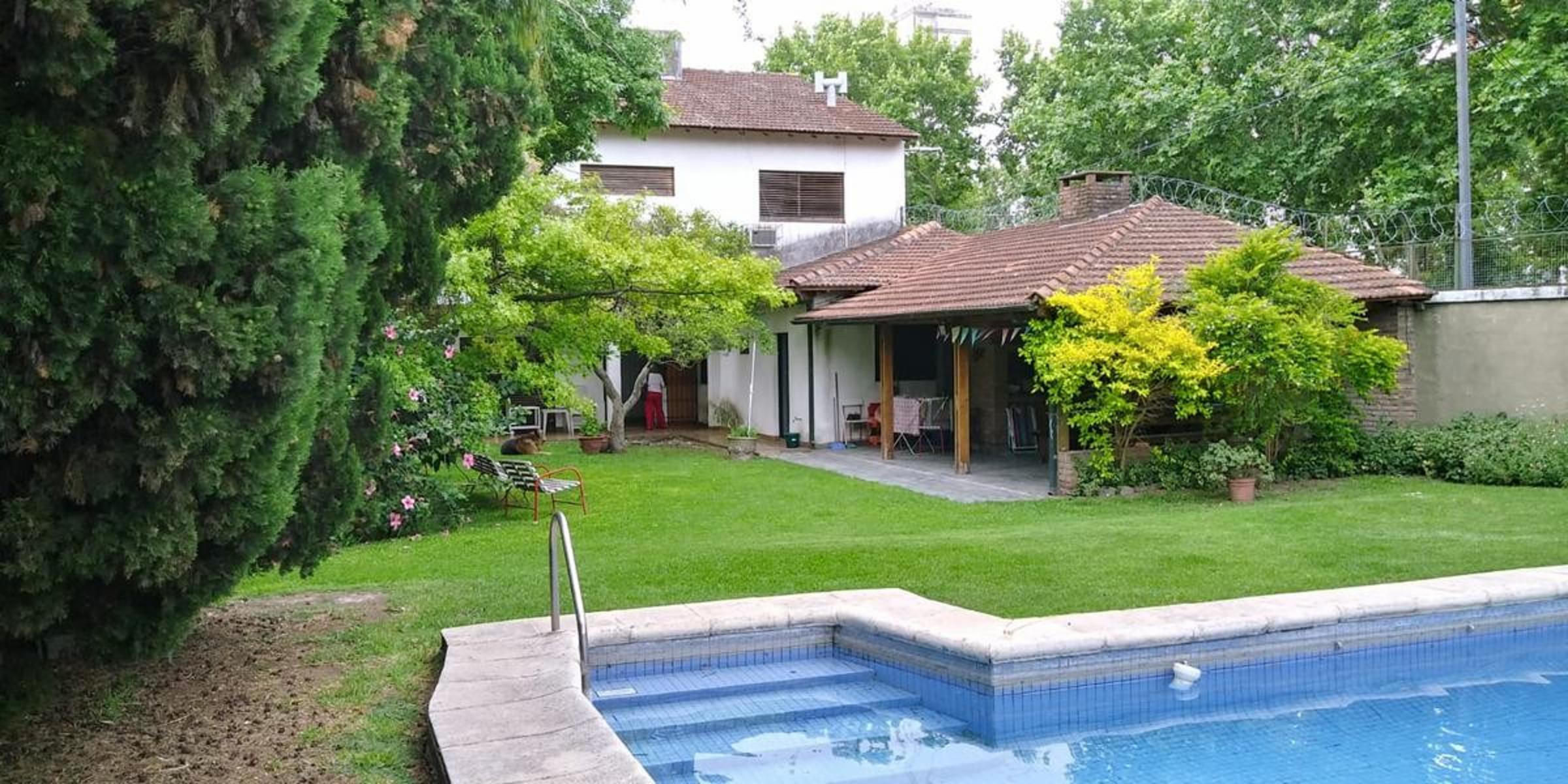 Importante casa en venta — foto 3