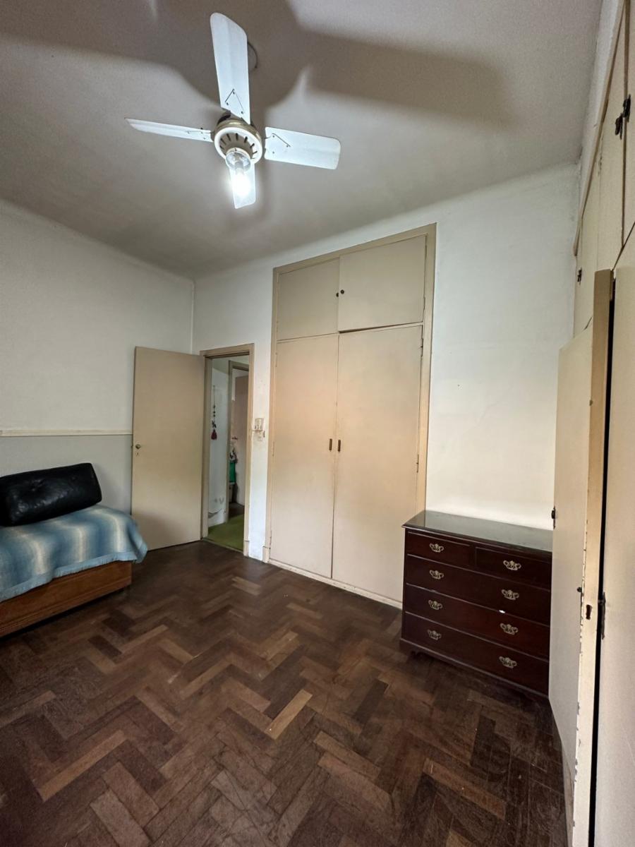 Casa de seis ambientes a la venta en Muñiz