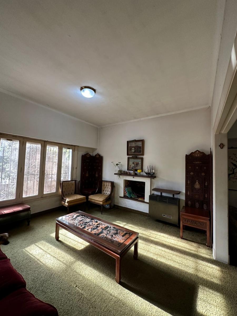 Casa de seis ambientes a la venta en Muñiz — foto 2