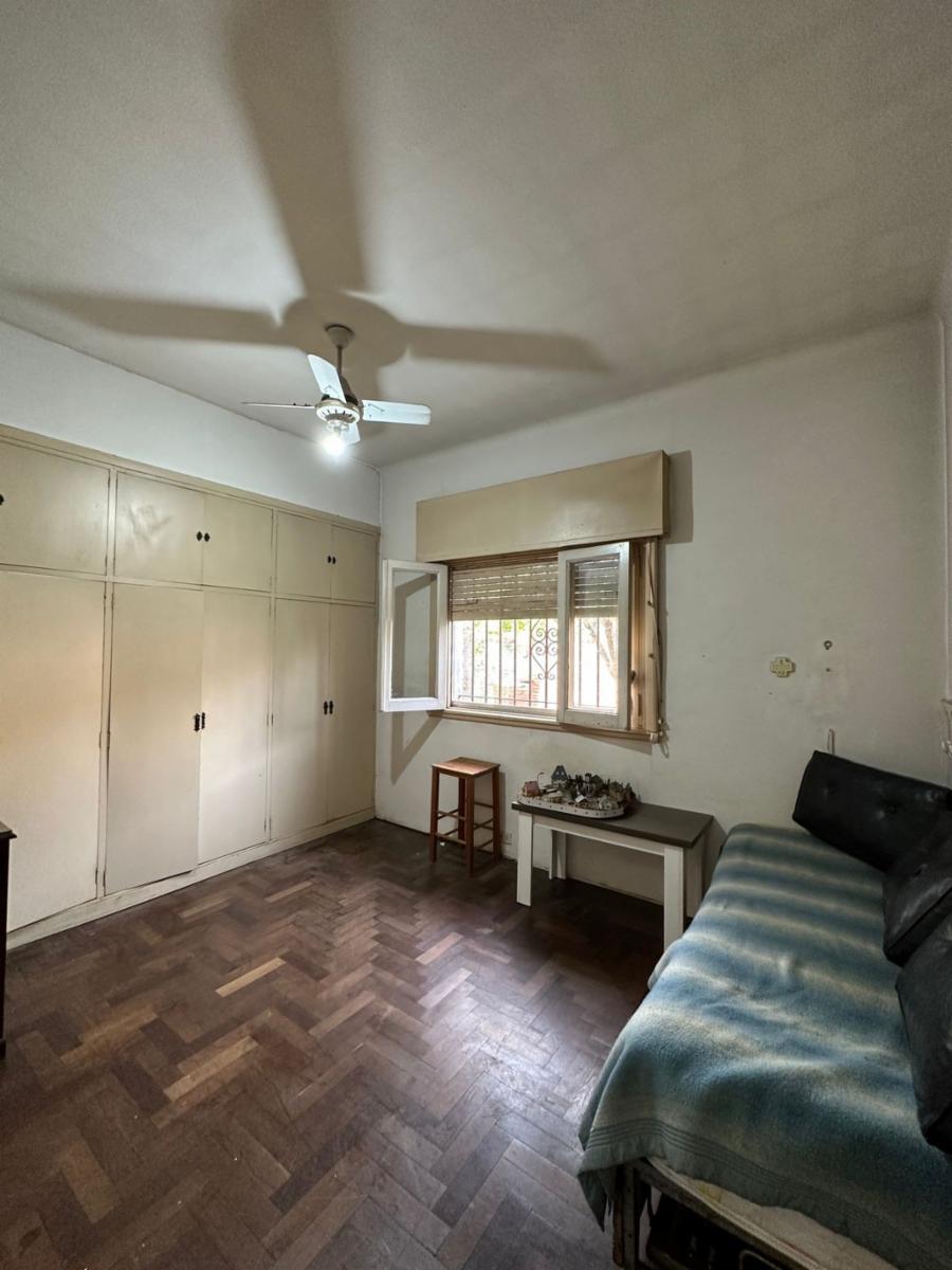 Casa de seis ambientes a la venta en Muñiz — foto 3
