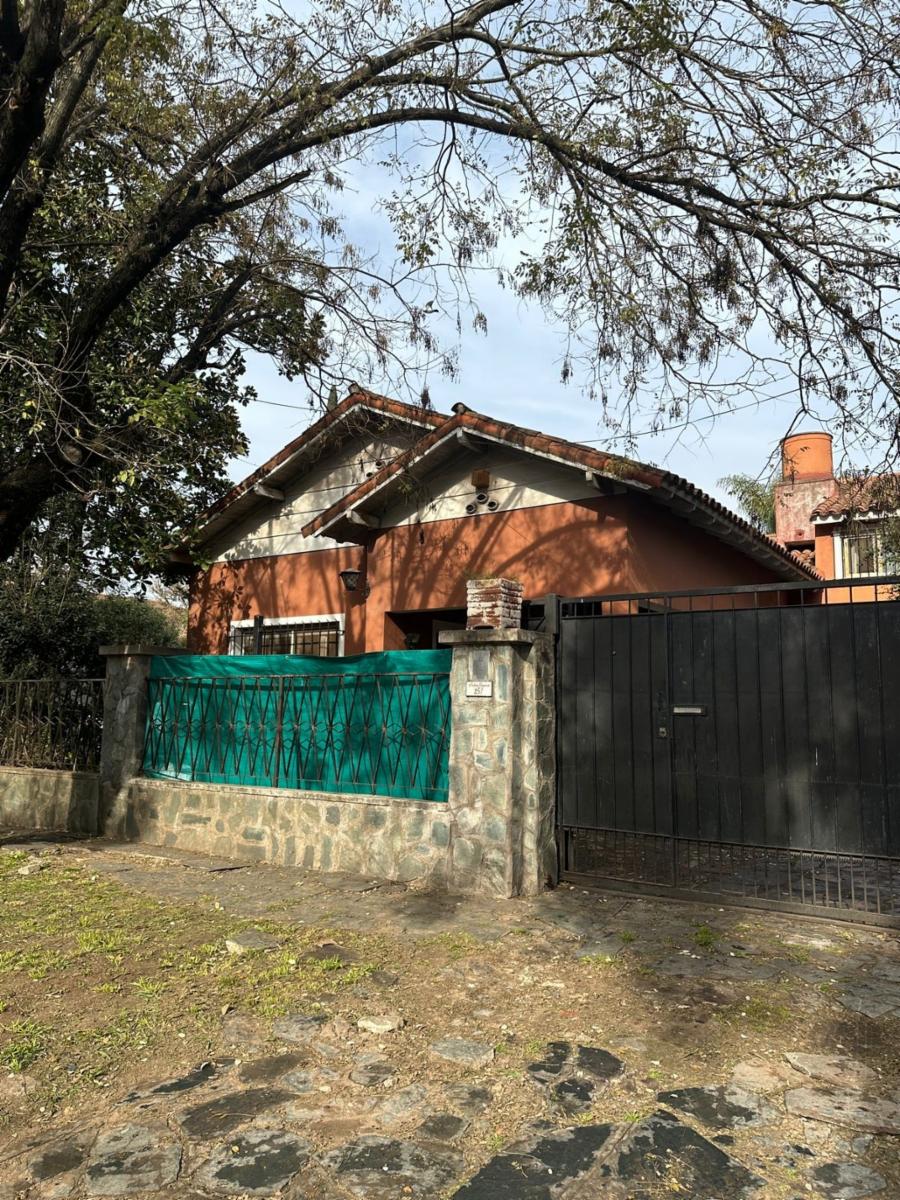 Casa de seis ambientes a la venta en Muñiz — foto 4