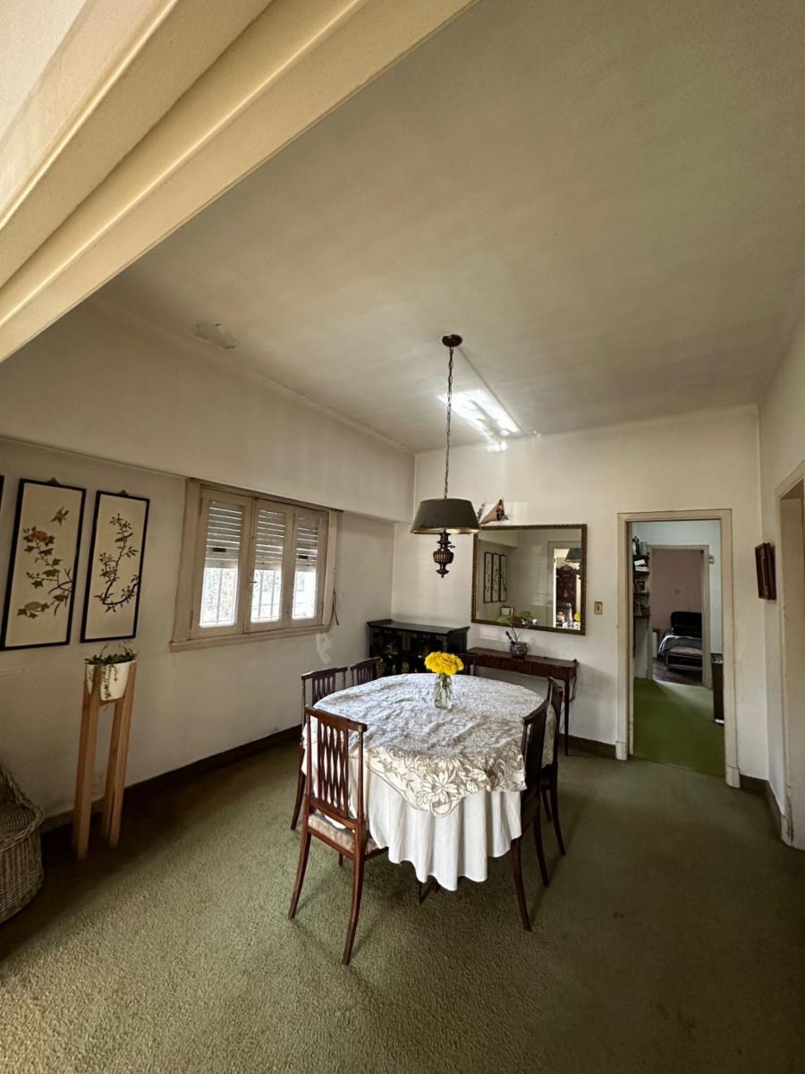Casa de seis ambientes a la venta en Muñiz — foto 5