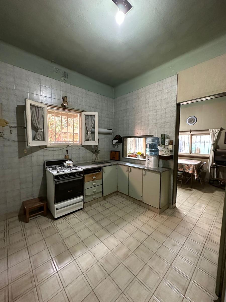 Casa de seis ambientes a la venta en Muñiz — foto 6