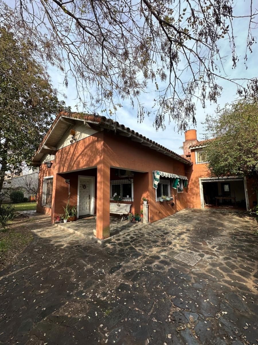 Casa de seis ambientes a la venta en Muñiz — foto 7