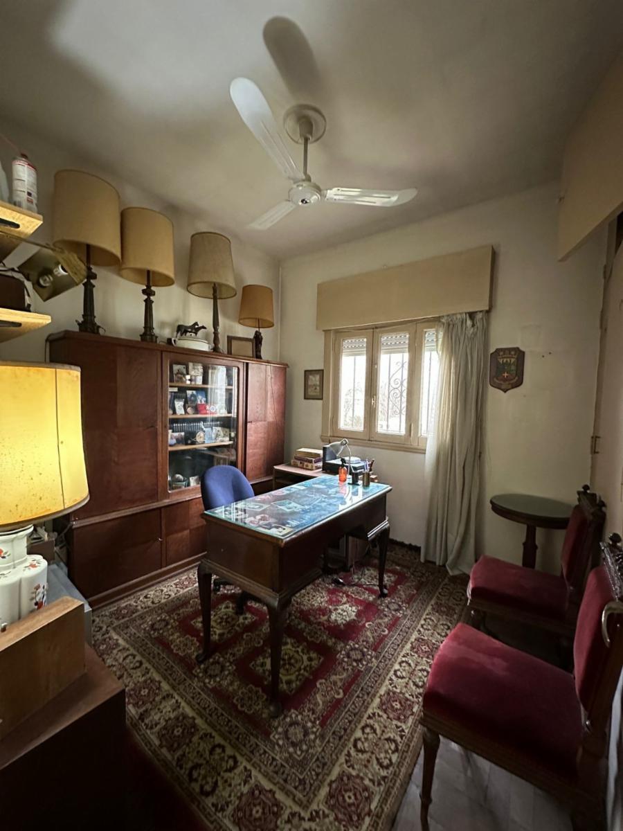 Casa de seis ambientes a la venta en Muñiz — foto 8