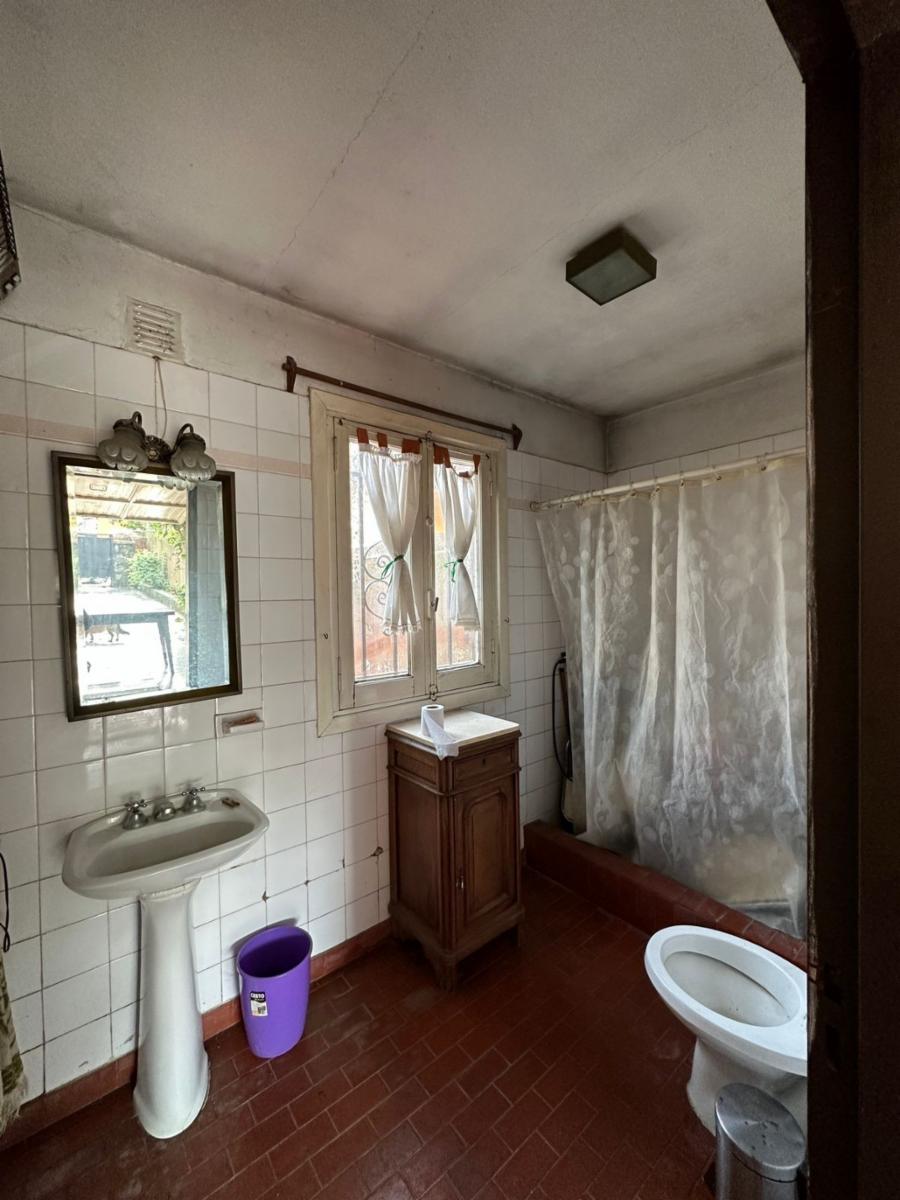 Casa de seis ambientes a la venta en Muñiz — foto 9
