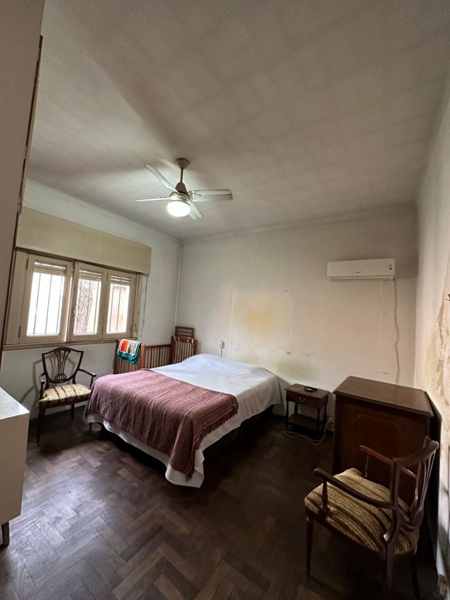 Casa de seis ambientes a la venta en Muñiz — foto 10