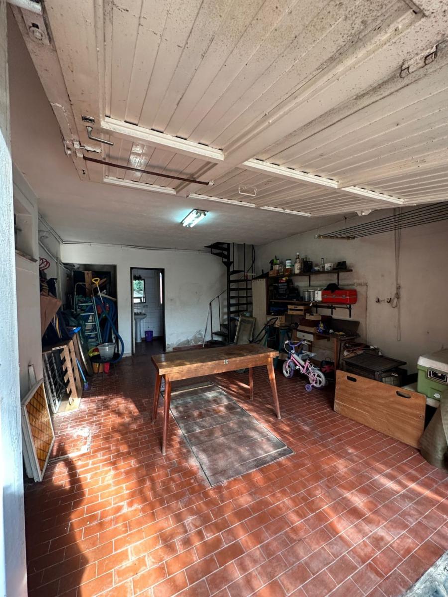 Casa de seis ambientes a la venta en Muñiz — foto 12
