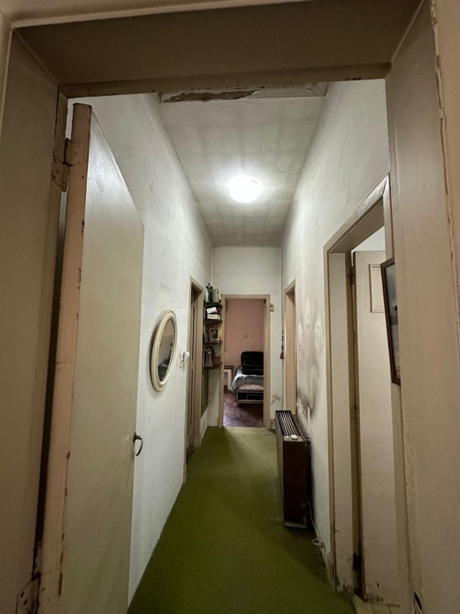 Casa de seis ambientes a la venta en Muñiz — foto 13