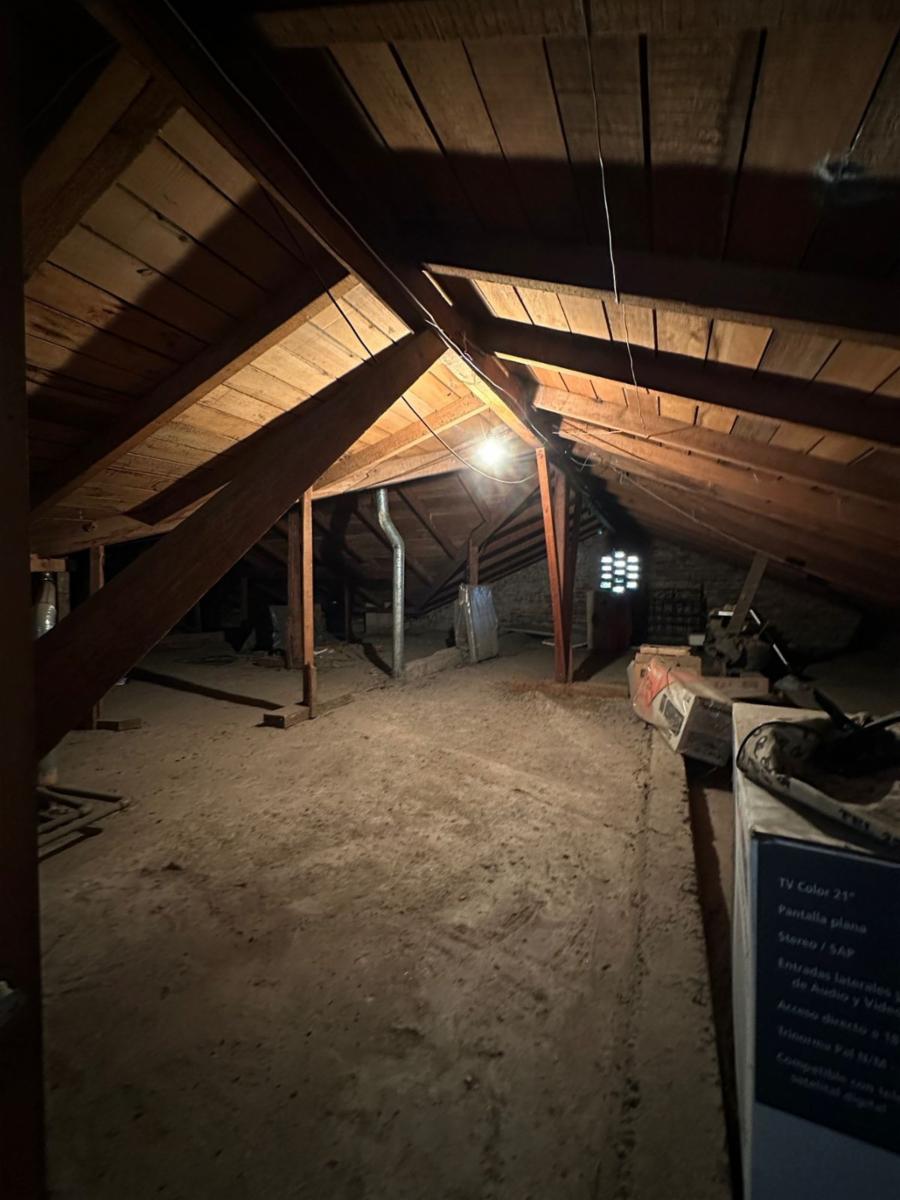 Casa de seis ambientes a la venta en Muñiz — foto 14