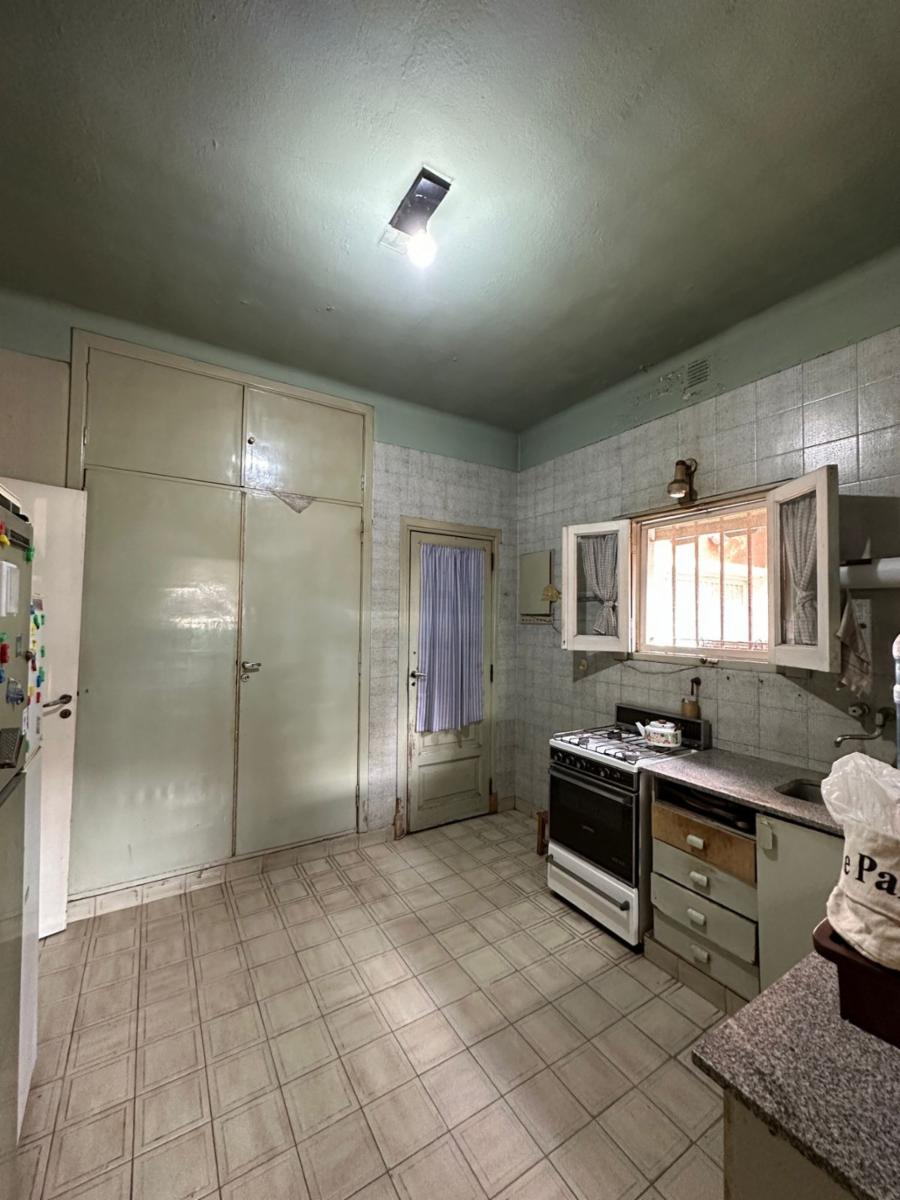 Casa de seis ambientes a la venta en Muñiz — foto 15