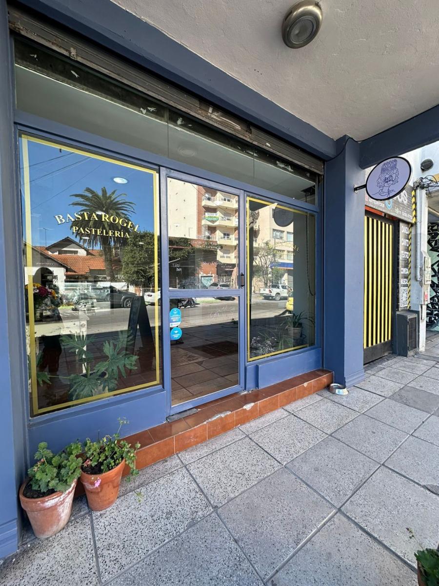 Local comercial en venta en San Miguel — foto 2