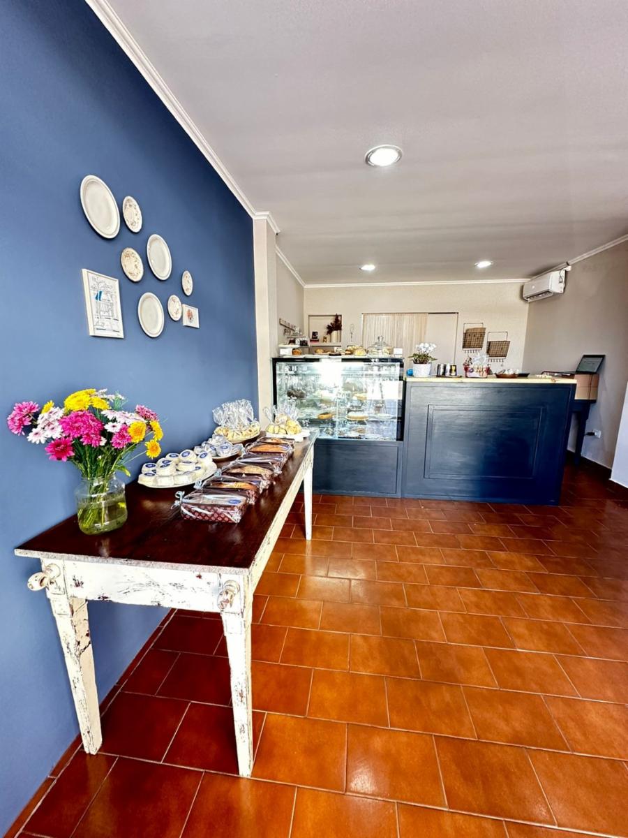 Local comercial en venta en San Miguel — foto 3