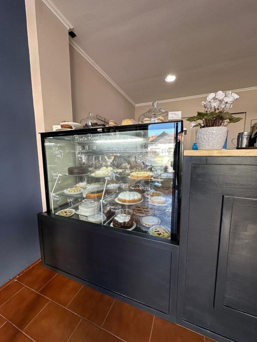 Local comercial en venta en San Miguel — foto 4