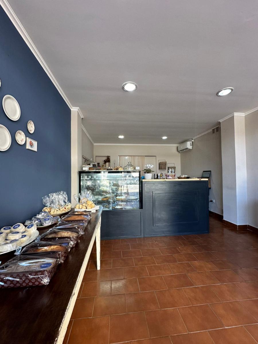 Local comercial en venta en San Miguel — foto 5