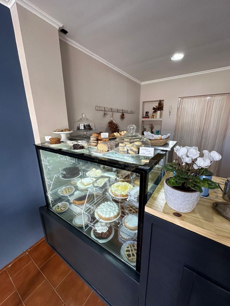 Local comercial en venta en San Miguel — foto 6