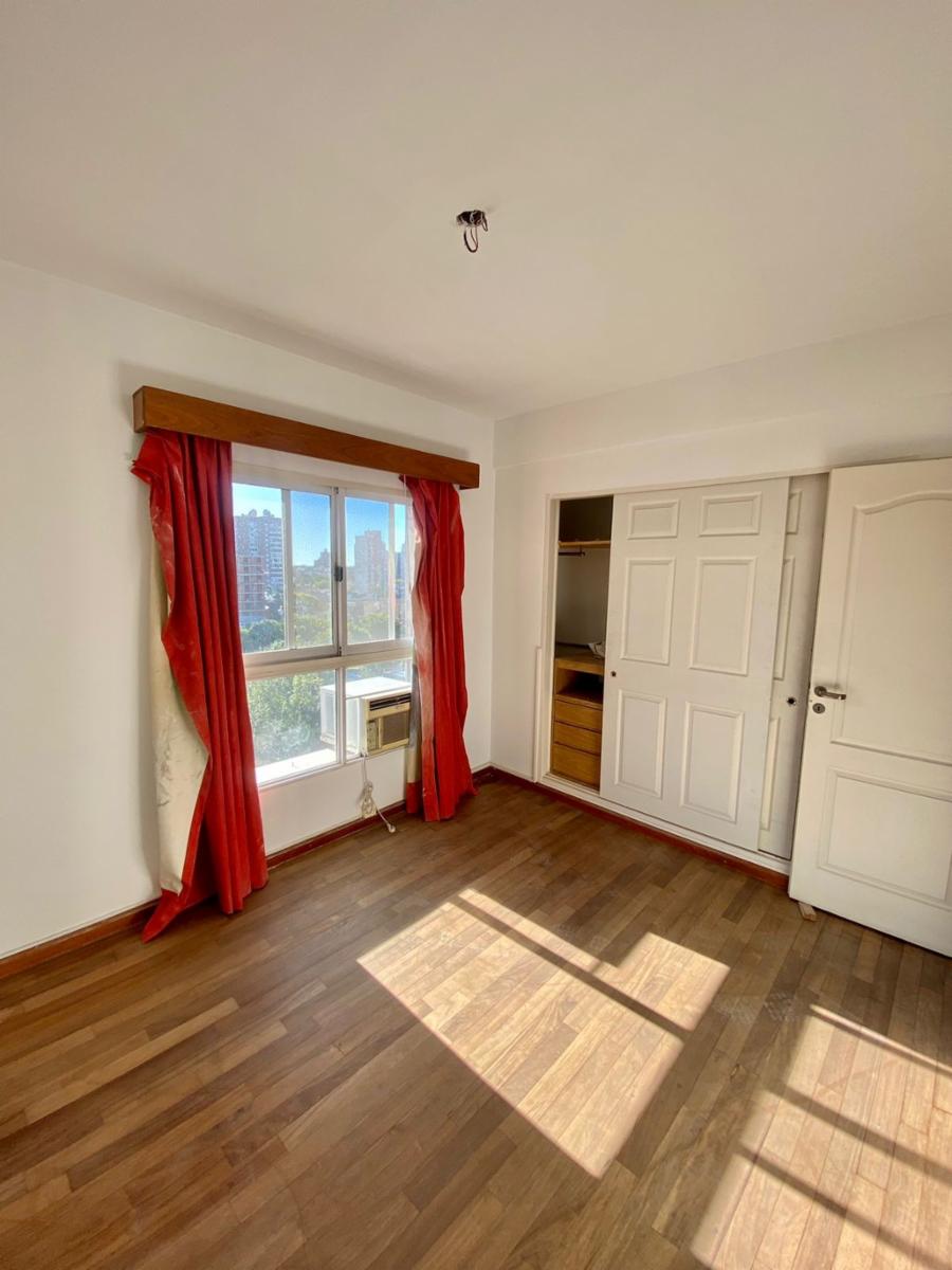 Departamento de cuatro ambientes a la venta en Muñiz — foto 2