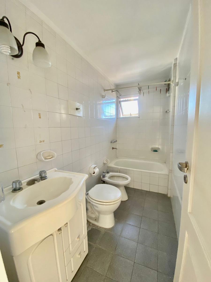 Departamento de cuatro ambientes a la venta en Muñiz — foto 3