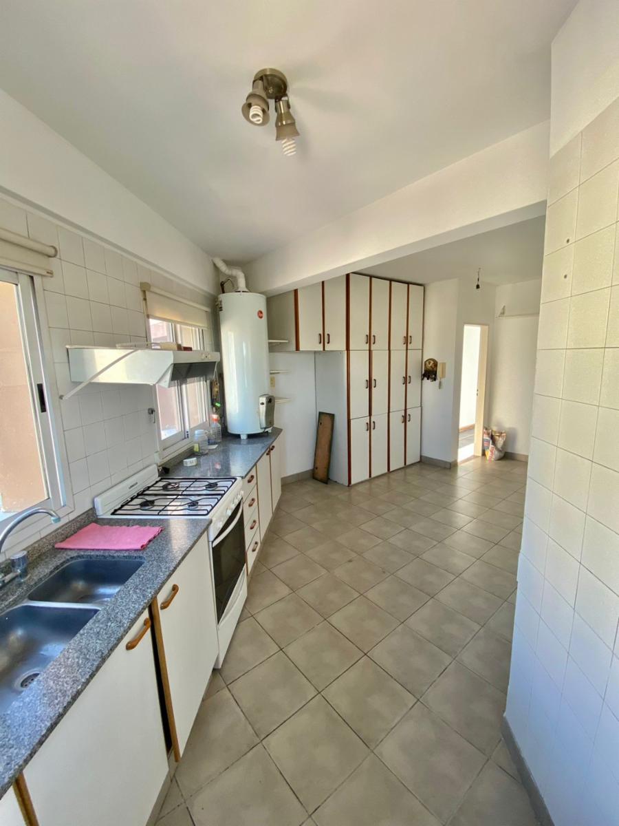 Departamento de cuatro ambientes a la venta en Muñiz — foto 4