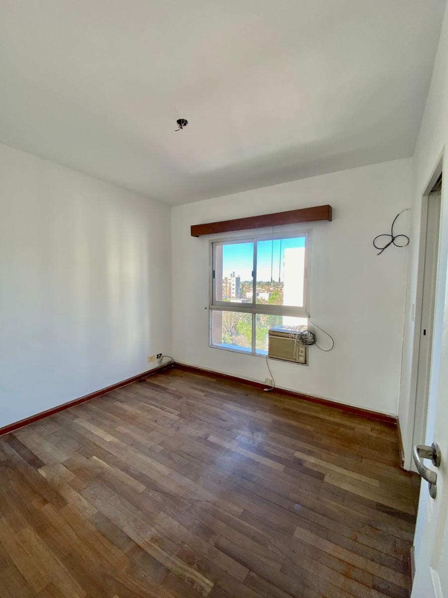 Departamento de cuatro ambientes a la venta en Muñiz — foto 5