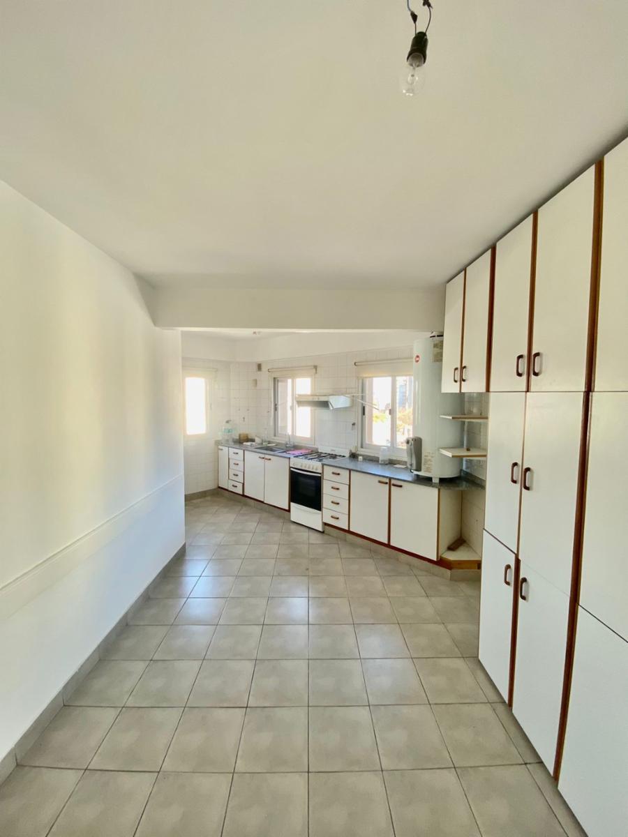 Departamento de cuatro ambientes a la venta en Muñiz — foto 6
