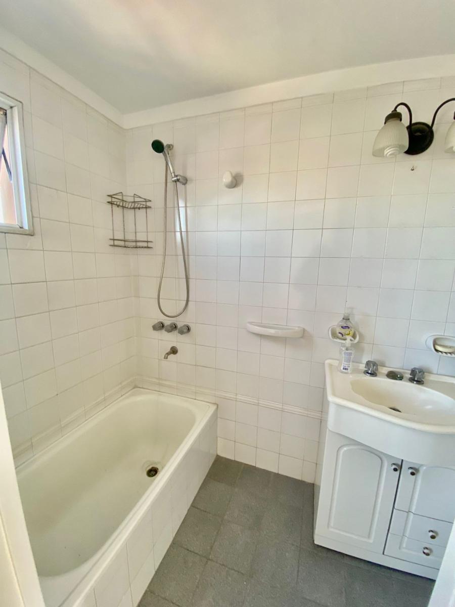 Departamento de cuatro ambientes a la venta en Muñiz — foto 7