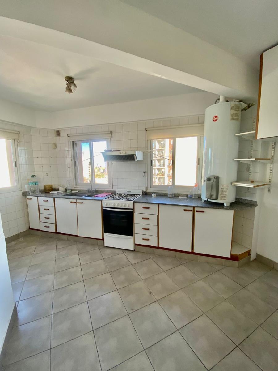 Departamento de cuatro ambientes a la venta en Muñiz — foto 8