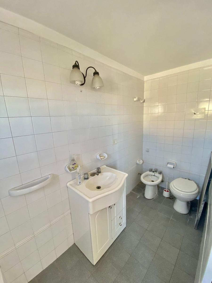 Departamento de cuatro ambientes a la venta en Muñiz — foto 9