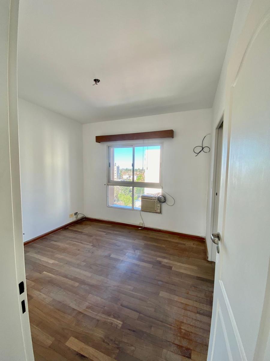 Departamento de cuatro ambientes a la venta en Muñiz — foto 10