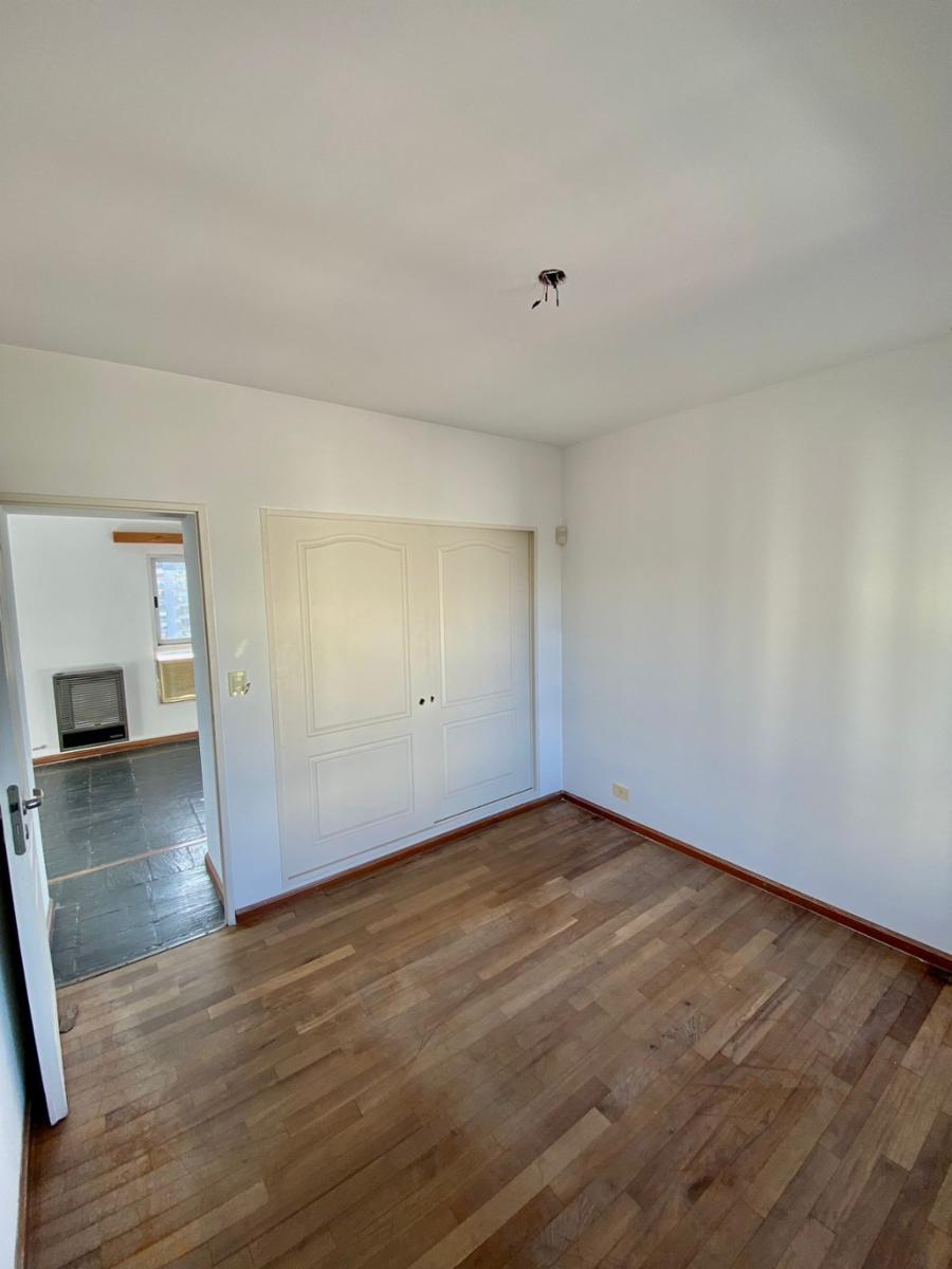 Departamento de cuatro ambientes a la venta en Muñiz — foto 11