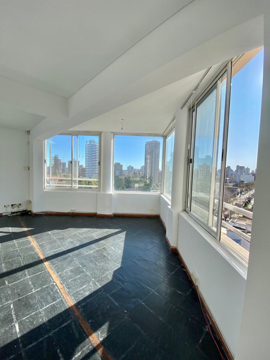 Departamento de cuatro ambientes a la venta en Muñiz — foto 12