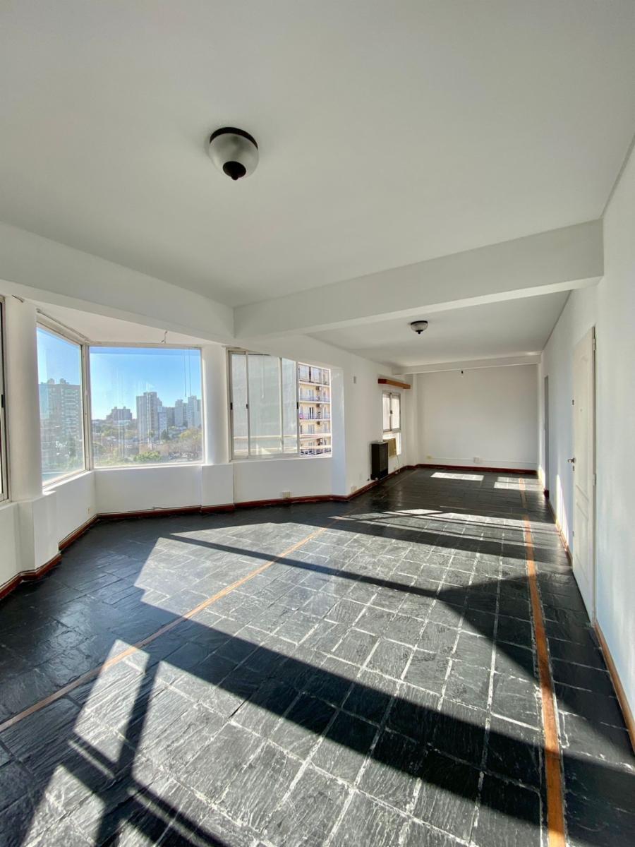 Departamento de cuatro ambientes a la venta en Muñiz — foto 14