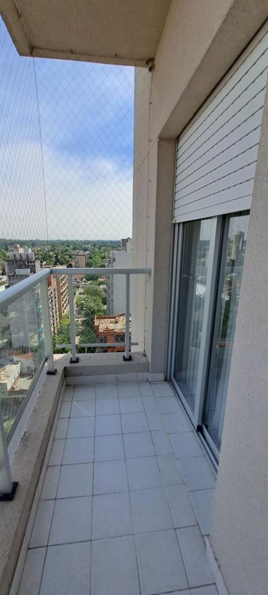 Departamento tres ambientes en venta — foto 2