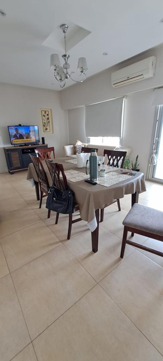 Departamento tres ambientes en venta — foto 7