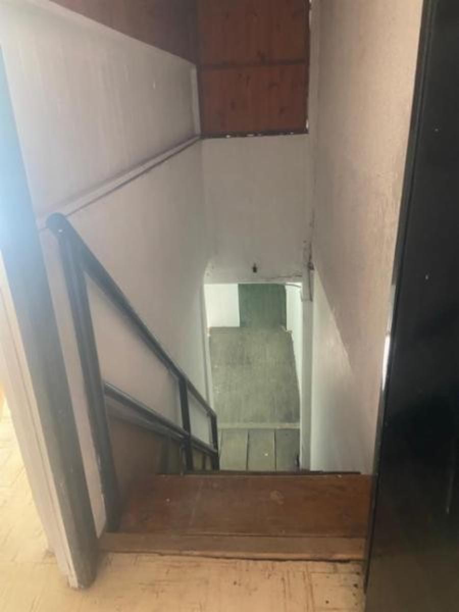 Amplio local en venta en José C Paz - 7