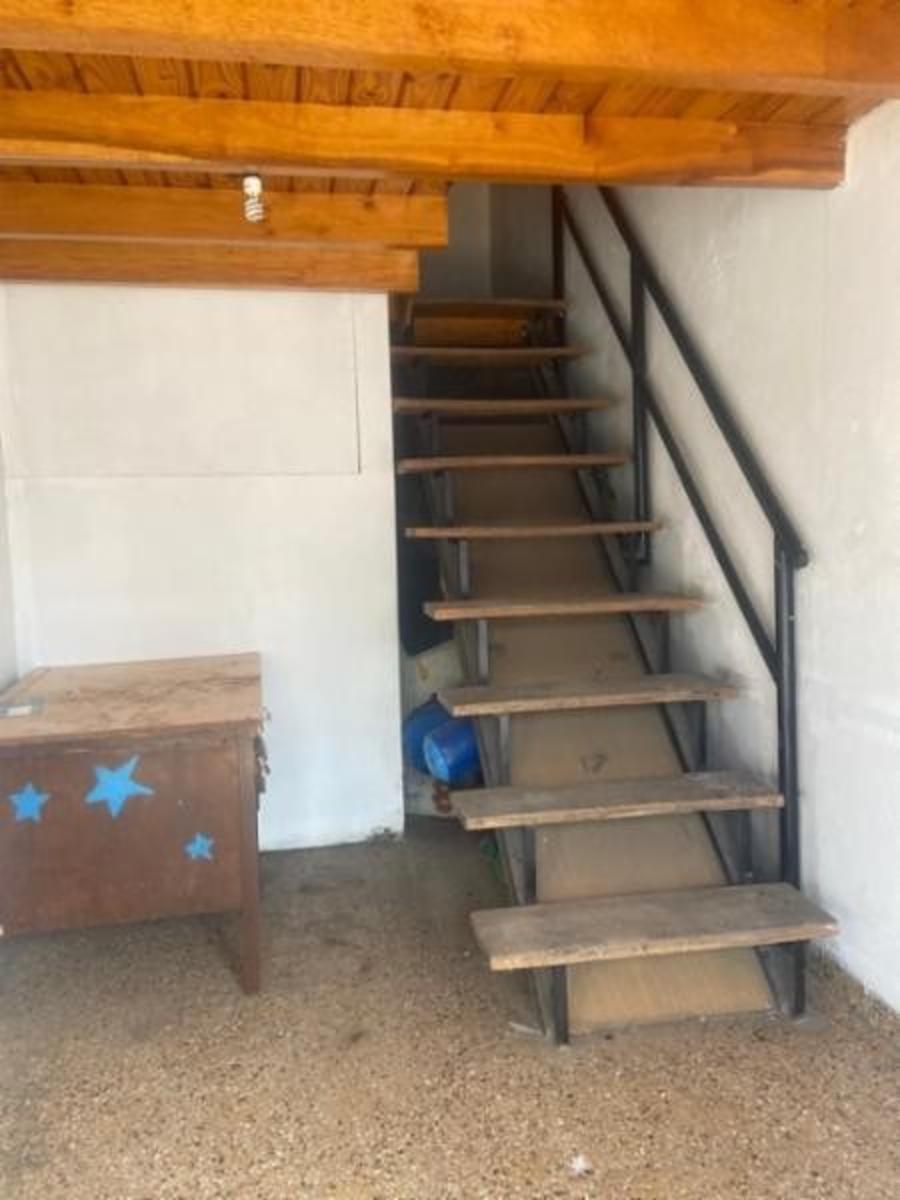 Amplio local en venta en José C Paz - 10