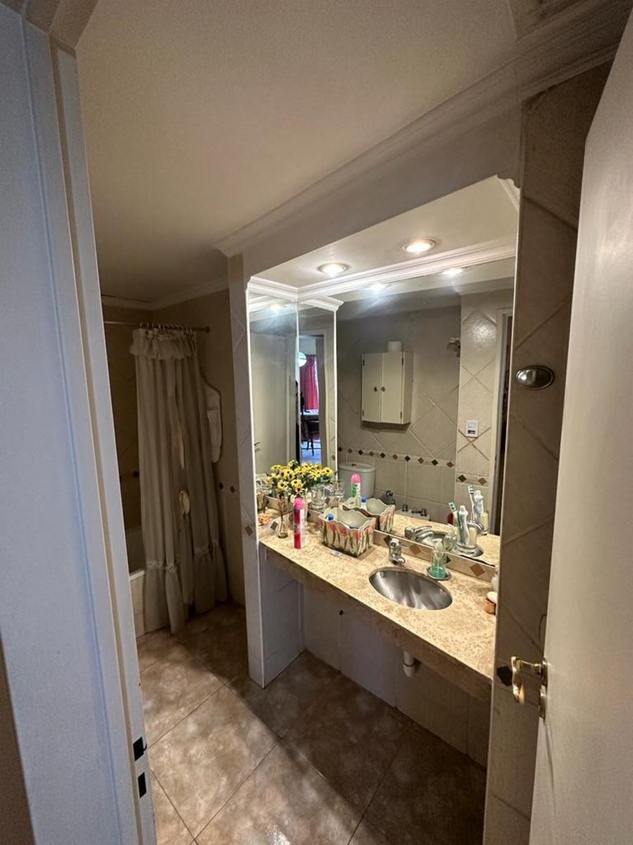 Luminoso dos ambientes en venta en el Edificio Barcelona II — foto 4