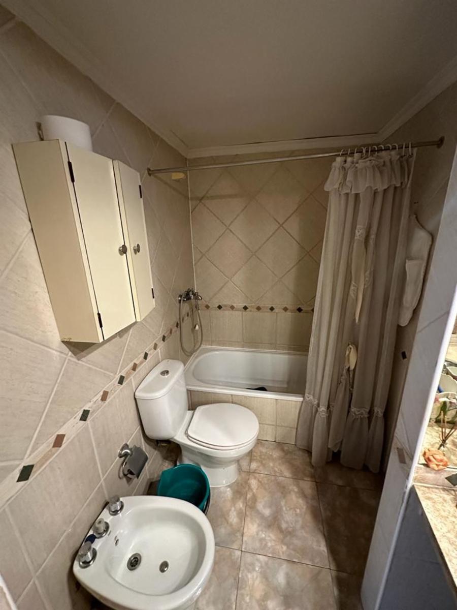 Luminoso dos ambientes en venta en el Edificio Barcelona II — foto 5