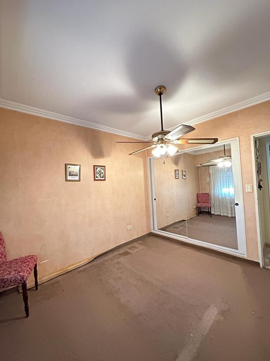 Luminoso dos ambientes en venta en el Edificio Barcelona II — foto 7