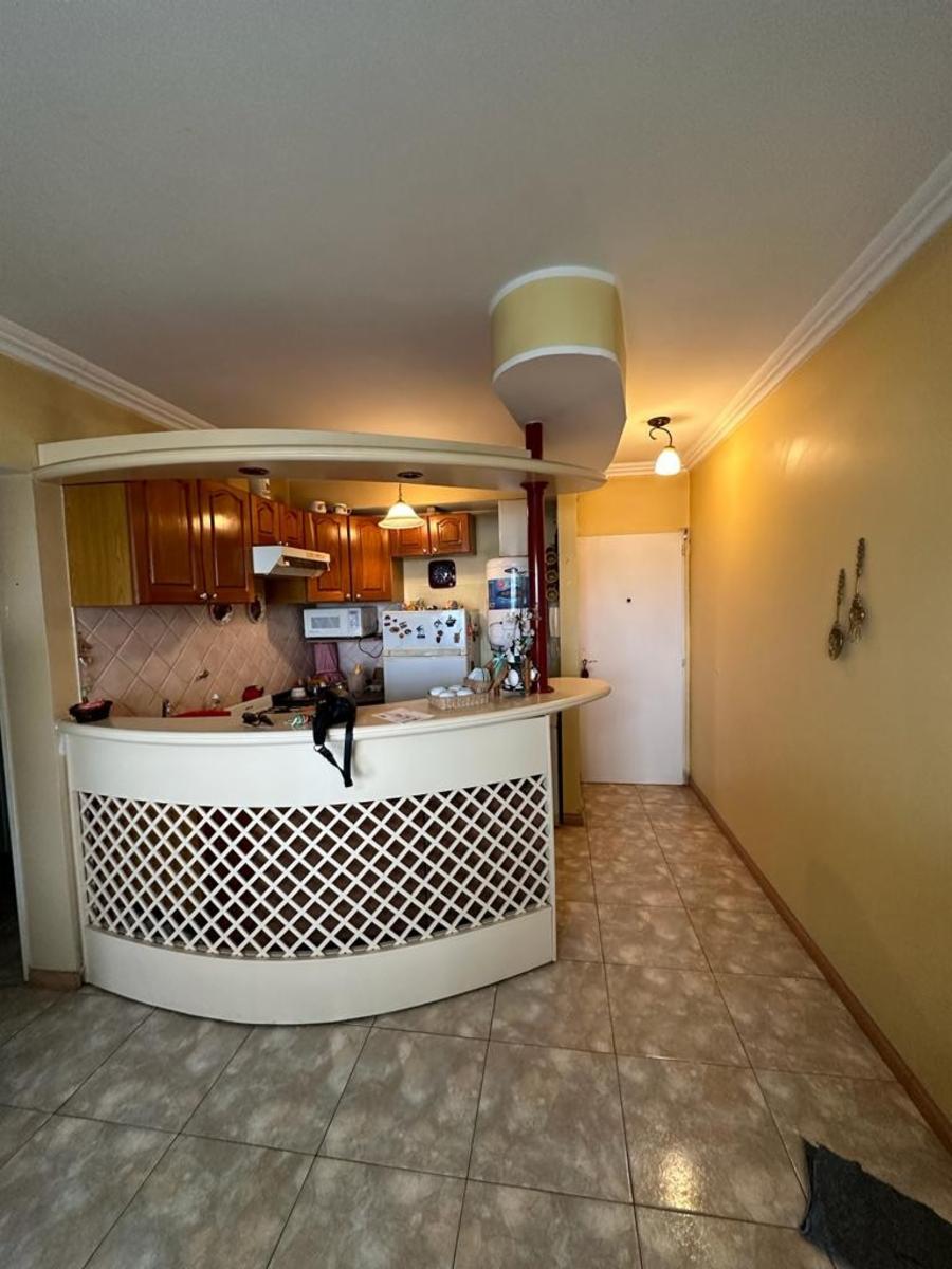 Luminoso dos ambientes en venta en el Edificio Barcelona II — foto 8